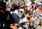 Abuse of Iranian women persists two years after ‘Woman, Life, Freedom’ protests – UN