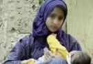 Iran removes statistics to hide 1,500 babies born to girls under 15 last year