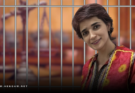 Leila Hosseinzadeh sentenced to imprisonment